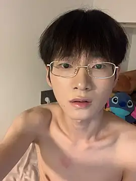 Matt-778 Webcam Show