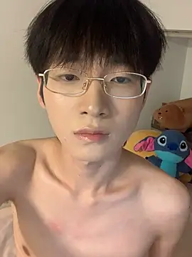 Matt-778 웹캠 쇼