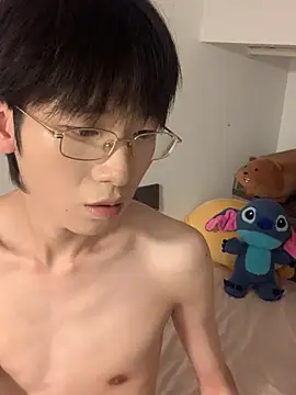 Matt-778 Webcamshow