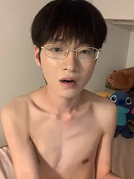 Matt-778 Show in webcam