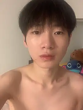 Matt-778's Webcam Show