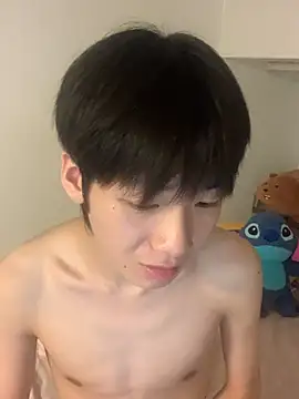 Matt-778 Webcam-Show