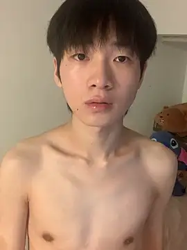 Show webcam de Matt-778