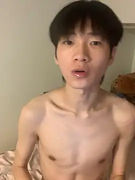 Matt-778 Webcam-Show