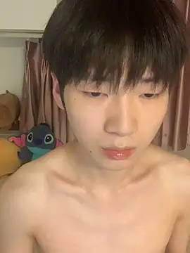 Matt-778 – webcam-show
