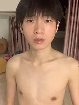 Matt-778 Pertunjukan Webcam