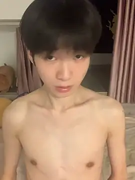 Matt-778 Show in webcam