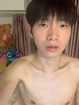 Matt-778 Webcam Show