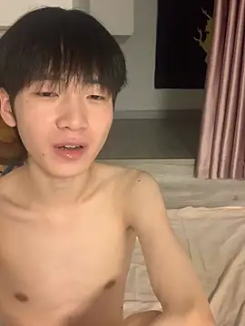 Show Webcam de Matt-778
