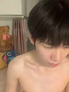 Matt-778 Show in webcam