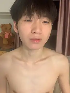 Matt-778 webcam show