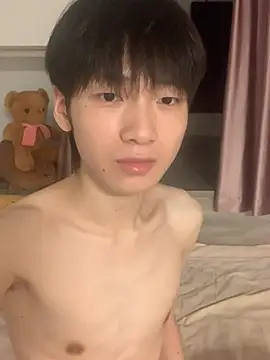 Matt-778 网络视讯表演