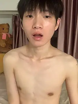 Matt-778 Webcam-Show