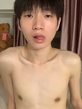 Matt-778 Webcam-Show