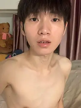 Matt-778 网络视讯表演