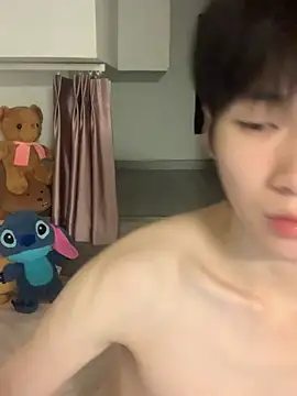 Show de webcam de Matt-778