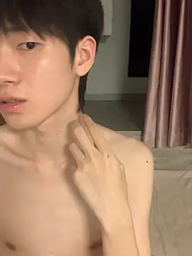 Matt-778 Show in webcam