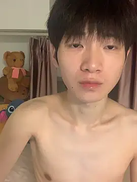 Matt-778 Show Webcam