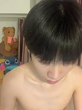 Matt-778 웹캠 쇼