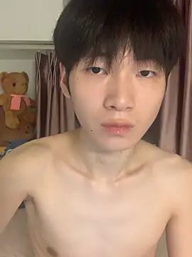 Matt-778 网络视讯表演