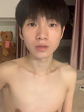 Matt-778 Webcam show