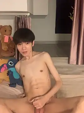 Matt-778 Webcam Show