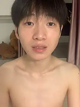 Matt-778 Show Webcam