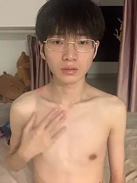 Matt-778 Webcam show
