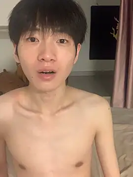 Matt-778 Webcam-Show
