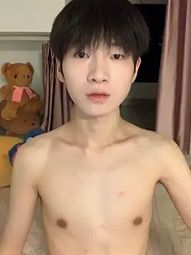 Matt-778 Webcam-Show
