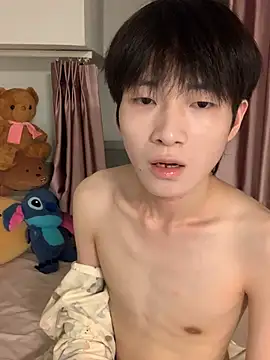 Show de Matt-778 na webcam