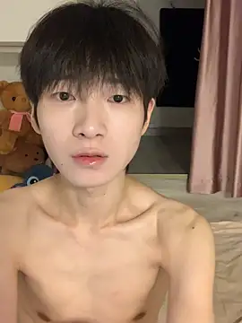 Matt-778 웹캠 쇼