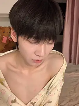 Matt-778 Webcamshow