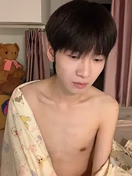 Matt-778's Webcam Show