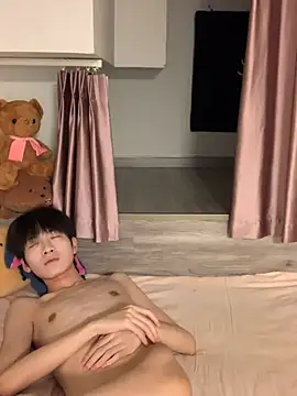 Matt-778 – webcam-show