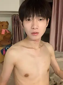 Show Webcam de Matt-778