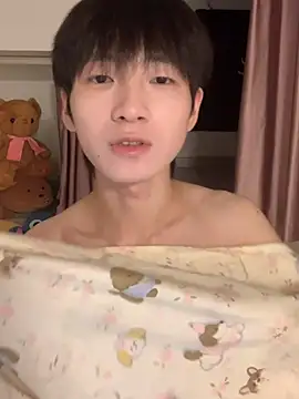 Matt-778 网络视讯表演