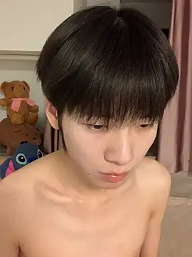 Matt-778 Show Webcam