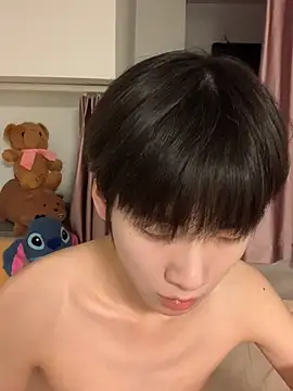 Show de webcam de Matt-778