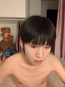 Show de Matt-778 na webcam