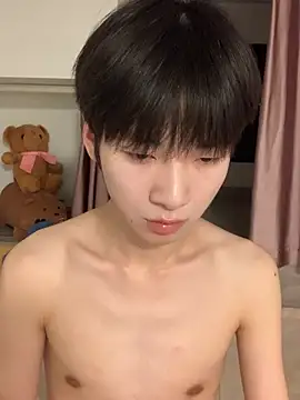 Matt-778 webcam show