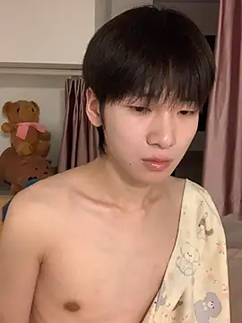 Show webcam de Matt-778