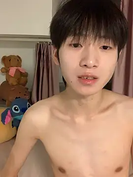 Matt-778 – webcam-show