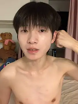 Show de Matt-778 na webcam