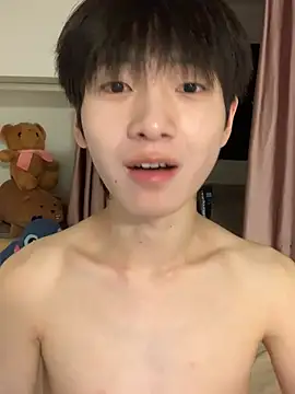 Matt-778 Webcam show