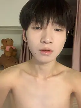 Matt-778 Show in webcam