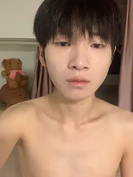 Matt-778 在線直播表演