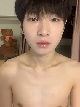 Matt-778 Show Webcam