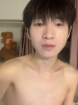 Matt-778 Show in webcam