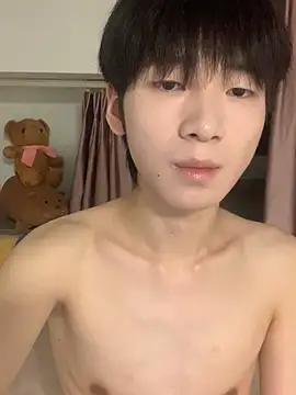 Show de webcam de Matt-778